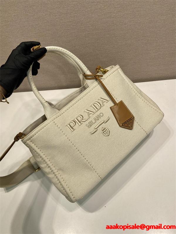 プラダ PRADA  2025新作素敵 手持ち&ショルダー掛けレディースバッグスーパーコピーブランド激安通販 専門店