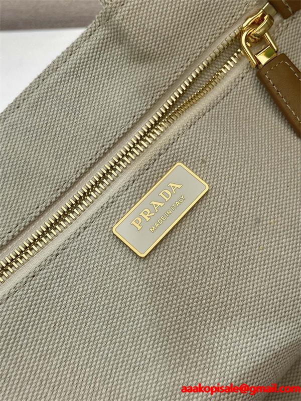 プラダ PRADA  2025新作素敵 手持ち&ショルダー掛けレディースバッグスーパーコピーブランド激安通販 専門店