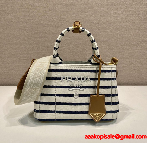 お洒落な存在感 25新作手持ち&ショルダー掛け PRADA プラダトートバッグ スーパーコピーブランド激安通販 専門店