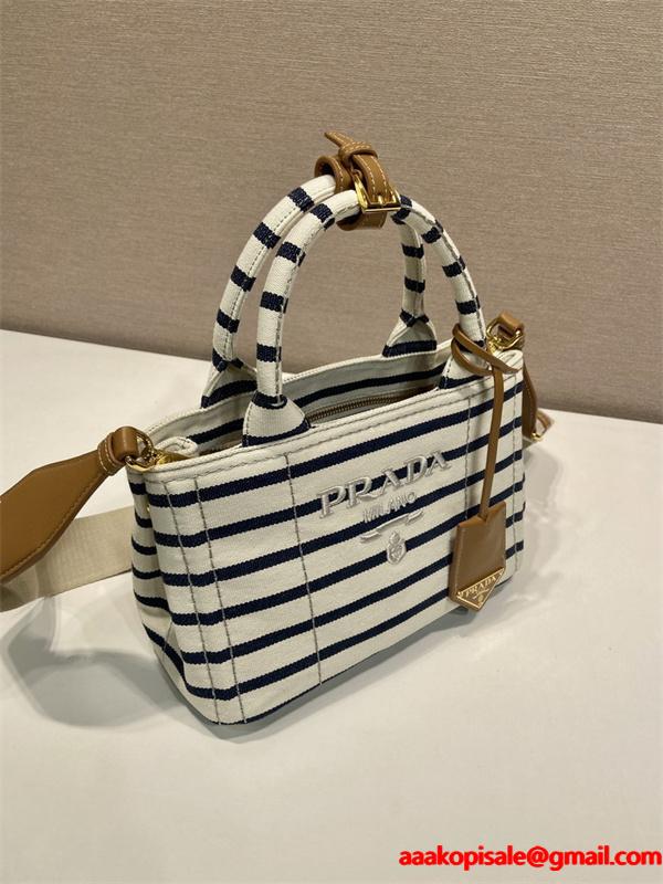 お洒落な存在感 25新作手持ち&ショルダー掛け PRADA プラダトートバッグ スーパーコピーブランド激安通販 専門店