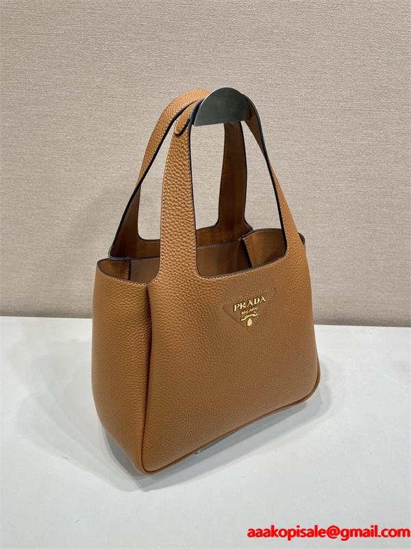 25新作  PRADA 肌触りの気持ちい〜 プラダ バッグスーパーコピーブランド激安通販 専門店