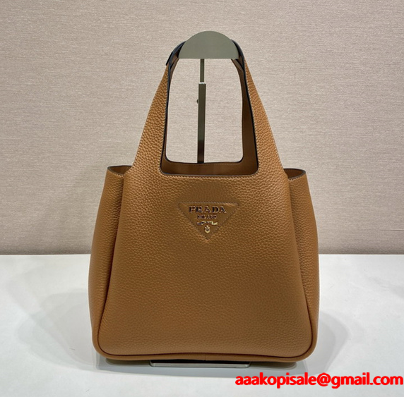 25新作  PRADA 肌触りの気持ちい〜 プラダ バッグスーパーコピーブランド激安通販 専門店