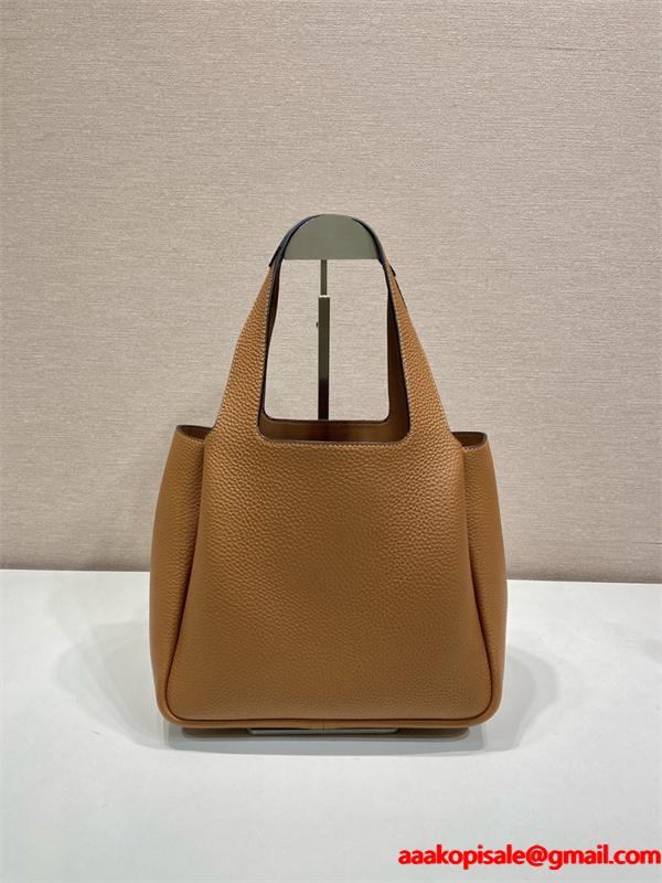 25新作  PRADA 肌触りの気持ちい〜 プラダ バッグスーパーコピーブランド激安通販 専門店