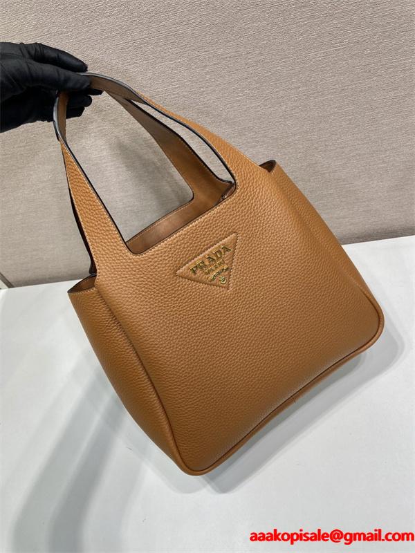 25新作  PRADA 肌触りの気持ちい〜 プラダ バッグスーパーコピーブランド激安通販 専門店