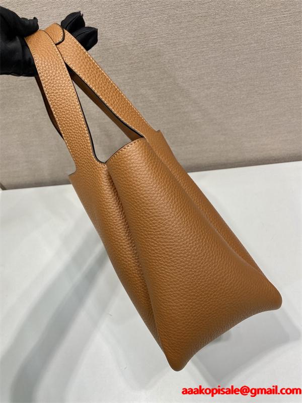 25新作  PRADA 肌触りの気持ちい〜 プラダ バッグスーパーコピーブランド激安通販 専門店