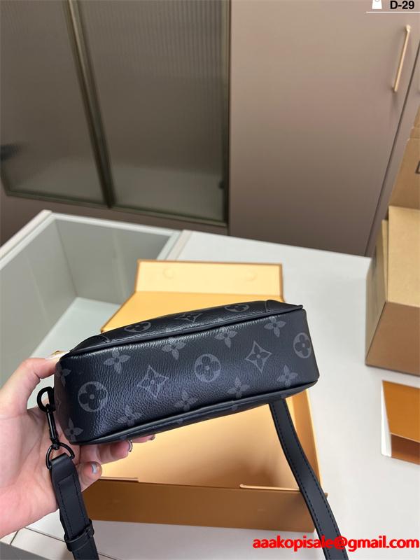 ルイヴィトンショルダーバッグコピーめちゃくちゃお得 LOUIS VUITTON HOT品質保証 2025春夏季超人気  ブランド コピー 激安(日本最大級)