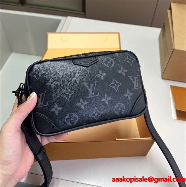 ルイヴィトンショルダーバッグコピーめちゃくちゃお得 LOUIS VUITTON HOT品質保証 2025春夏季超人気  ブランド コピー 激安(日本最大級)