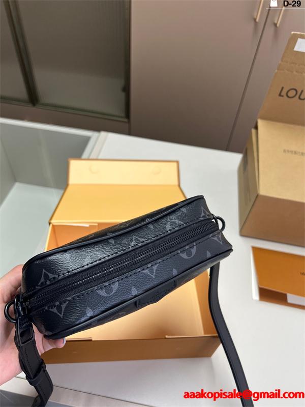 ルイヴィトンショルダーバッグコピーめちゃくちゃお得 LOUIS VUITTON HOT品質保証 2025春夏季超人気  ブランド コピー 激安(日本最大級)