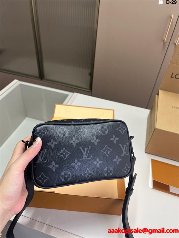 ルイヴィトンショルダーバッグコピーめちゃくちゃお得 LOUIS VUITTON HOT品質保証 2025春夏季超人気  ブランド コピー 激安(日本最大級)