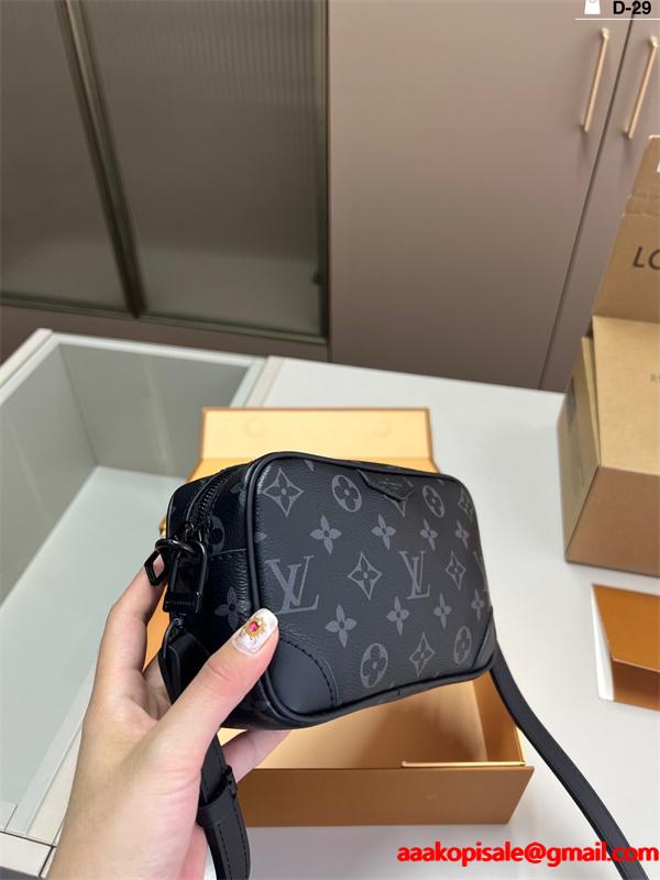 ルイヴィトンショルダーバッグコピーめちゃくちゃお得 LOUIS VUITTON HOT品質保証 2025春夏季超人気  ブランド コピー 激安(日本最大級)
