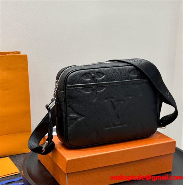 ルイ ヴィトンショルダーバッグ_ブランド コピー  LOUIS VUITTON 毎日のおでかけが楽しむ激安(日本最大級)