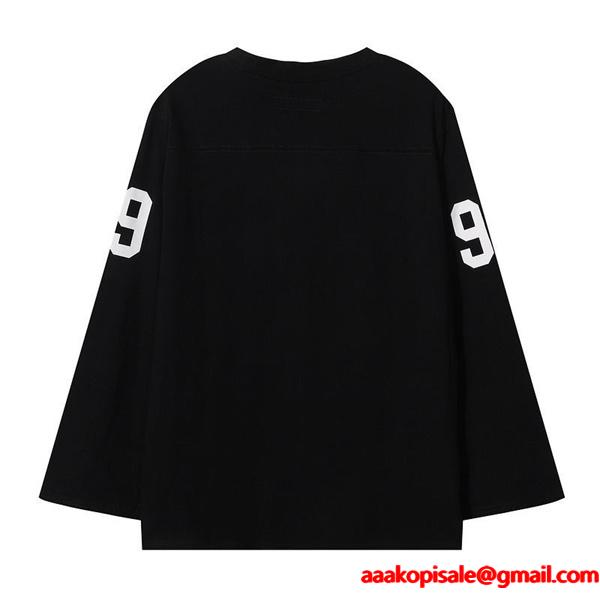 シュプリーム SUPREMEロングｔコピー人気2025 通販ショッピング