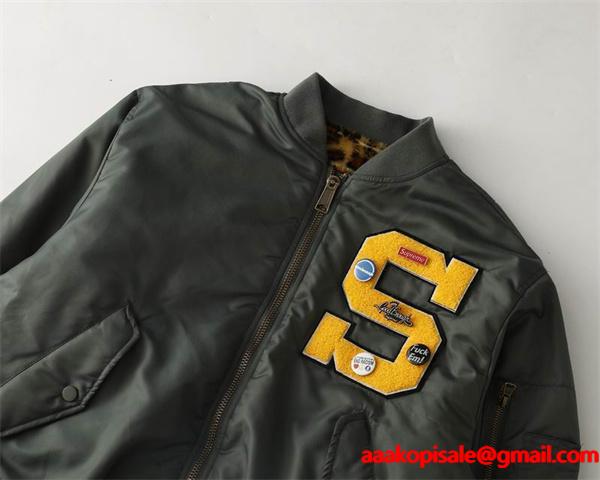 2025年秋冬シーズン 期間限定セール   SUPREME シュプリーム ダウンジャケットスーパーコピーブランド激安通販 専門店