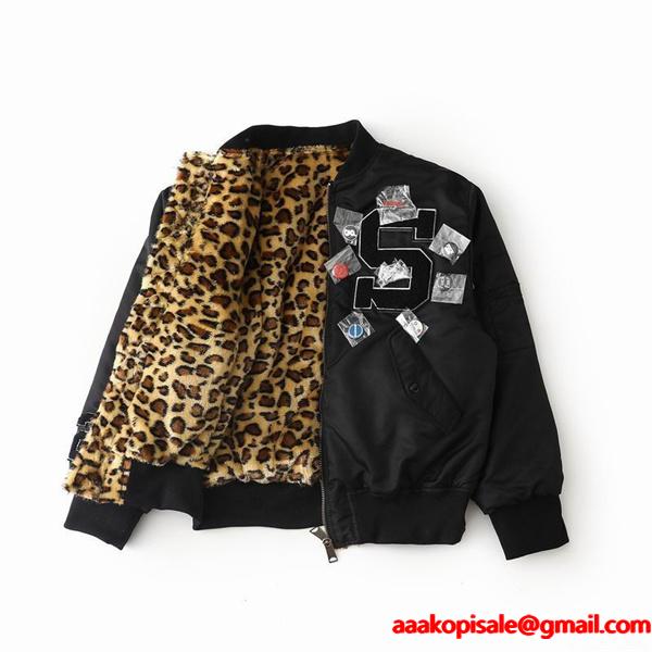 2025年秋冬シーズン 期間限定セール   SUPREME シュプリーム ダウンジャケットスーパーコピーブランド激安通販 専門店
