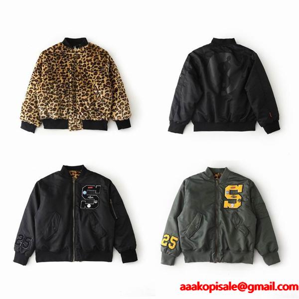 2025年秋冬シーズン 期間限定セール   SUPREME シュプリーム ダウンジャケットスーパーコピーブランド激安通販 専門店