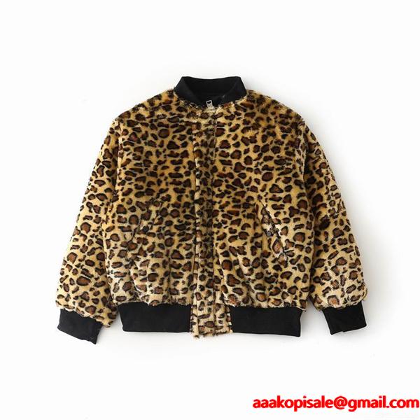 2025年秋冬シーズン 期間限定セール   SUPREME シュプリーム ダウンジャケットスーパーコピーブランド激安通販 専門店