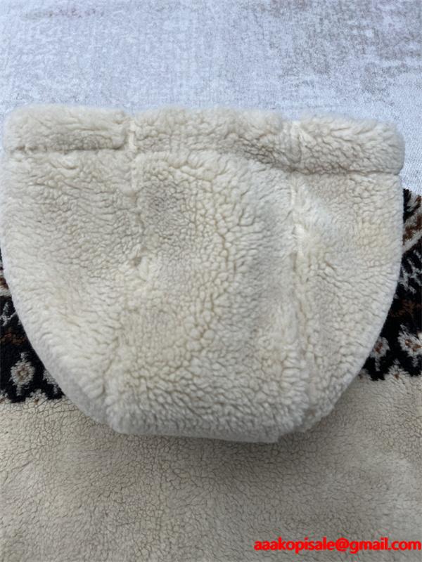 MONCLER モンクレールパーカーコピー ファション ブルゾン2025年新作メンズファッション_スーパーコピーブランド激安通販 専門店