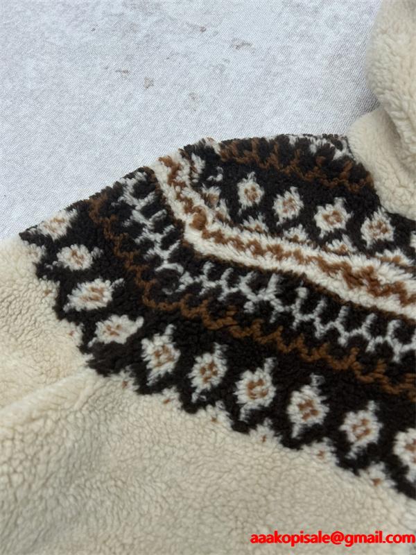 MONCLER モンクレールパーカーコピー ファション ブルゾン2025年新作メンズファッション_スーパーコピーブランド激安通販 専門店