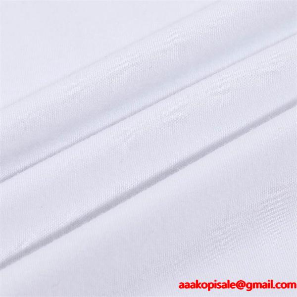 2025人気すっきりとしたMONCLER　モンクレール長袖ｔシャツコピー