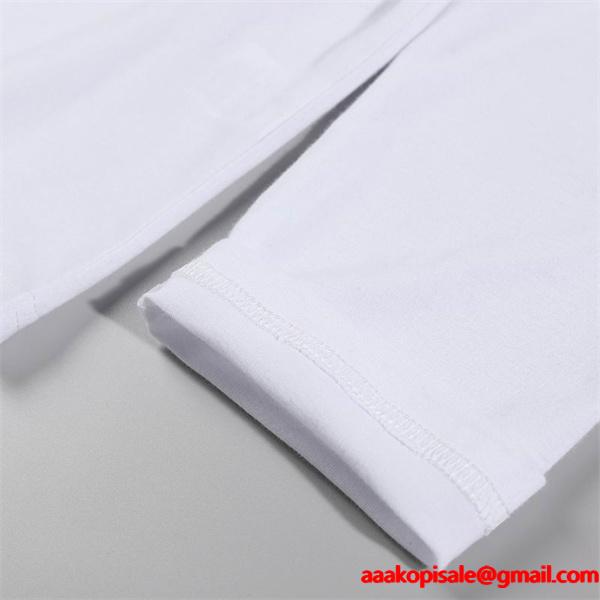 MONCLER モンクレール 長袖ｔシャツコピーサイズ感  通販