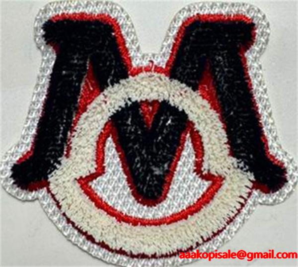 モンクレール セットアップコピー2025トレンドMONCLER  通販ショッピング