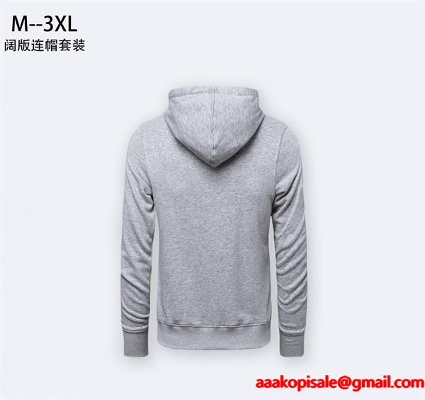 2025【SALE！】 MONCLER 上下セットスーパーコピーブランド秋冬モンクレール特集激安通販 専門店