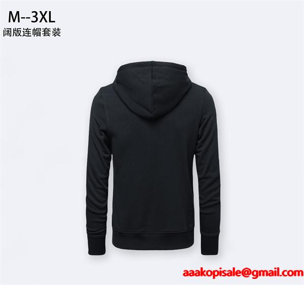 2025【SALE！】 MONCLER 上下セットスーパーコピーブランド秋冬モンクレール特集激安通販 専門店