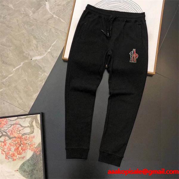超お買い得MONCLER   流行の注目ブランドモンクレールセットアップスーパーコピーブランド激安通販 専門店