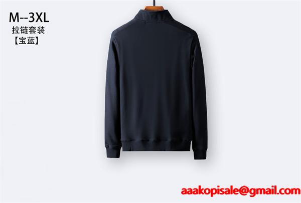 2025年秋冬入荷 モンクレール MONCLER 今季新作登場  上下セット最新作特集 スーパーコピーブランド激安通販 専門店