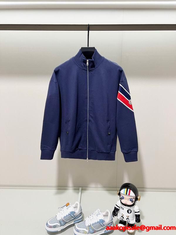 長く愛用できる  モンクレール 上下セットコピー激安MONCLER 2025秋冬スーパーコピーブランド通販 専門店