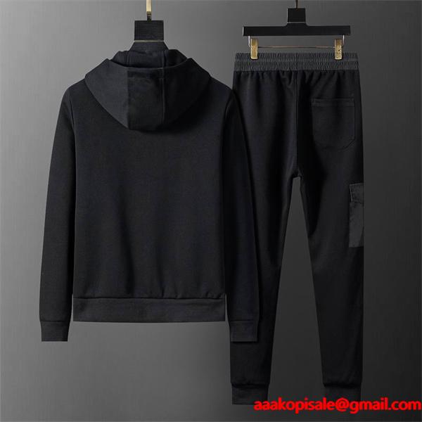 上下セット モンクレール MONCLER 2025秋冬 人気 ランキング モンクレール特集_スーパーコピーブランド激安通販 専門店