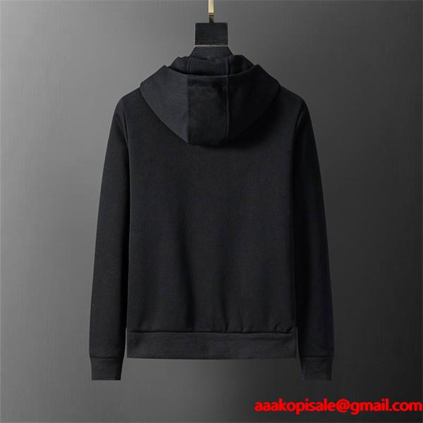 上下セット モンクレール MONCLER 2025秋冬 人気 ランキング モンクレール特集_スーパーコピーブランド激安通販 専門店