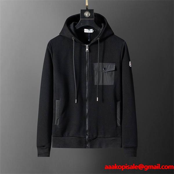 上下セット モンクレール MONCLER 2025秋冬 人気 ランキング モンクレール特集_スーパーコピーブランド激安通販 専門店