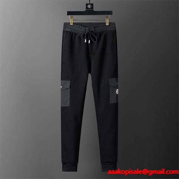 上下セット モンクレール MONCLER 2025秋冬 人気 ランキング モンクレール特集_スーパーコピーブランド激安通販 専門店