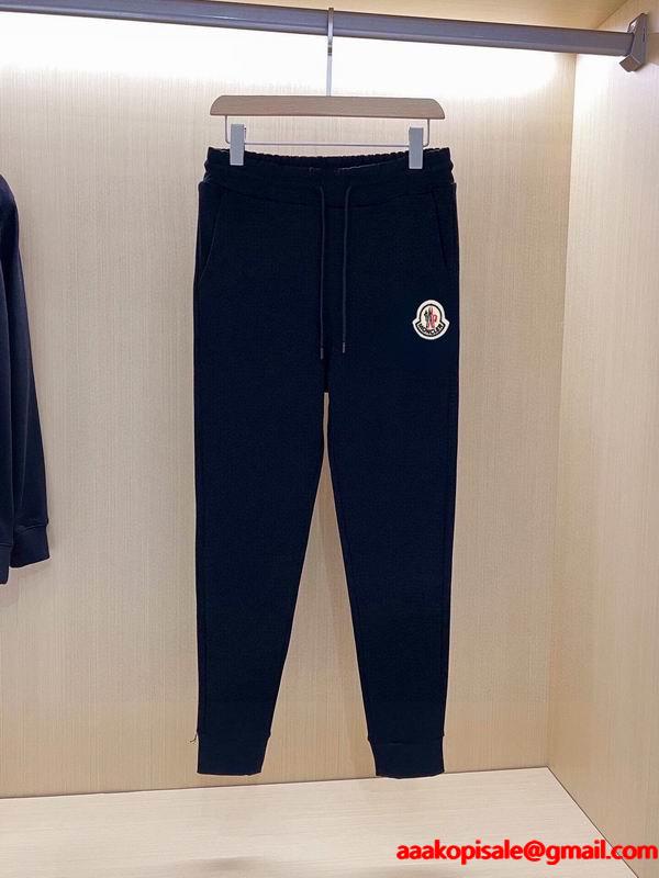 2025秋冬 高品質 人気 モンクレールセットアップコピー MONCLER 特集_スーパーコピーブランド激安通販 専門店