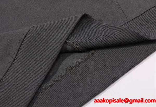 ノースフェイス 偽物 パーカー シンプル クール カジュアル アラスカレンジ THE NORTH FACE