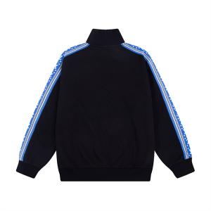 Louis Vuitton ルイ・ヴィトン コピー 2025...