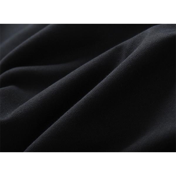 2025秋冬 コピー パーカー ブラックポケット刺繍 LOEWE ロエベ  ナチュラルモチーフの上品デザイン