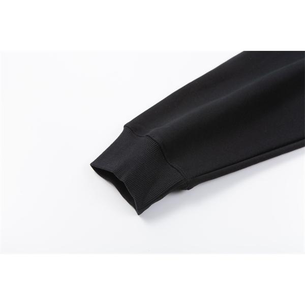 数量限定 2025秋冬 ロエベ LOEWE 偽物 パーカー ロゴ刺繍デザイン 高品質で優雅な一枚