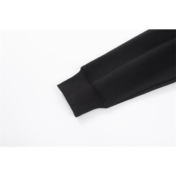 秋冬新登場 ロエベ LOEWE スーパーコピー パーカー ロゴ刺繍で映える高品質デザイン 当店イチオシ