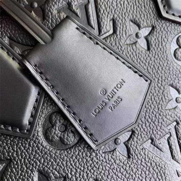 Louis Vuitton ルイ・ヴィトン コピー Alma BB アルマBB M26409 高品質 モノグラム ショルダーバッグ Louis Vuitton