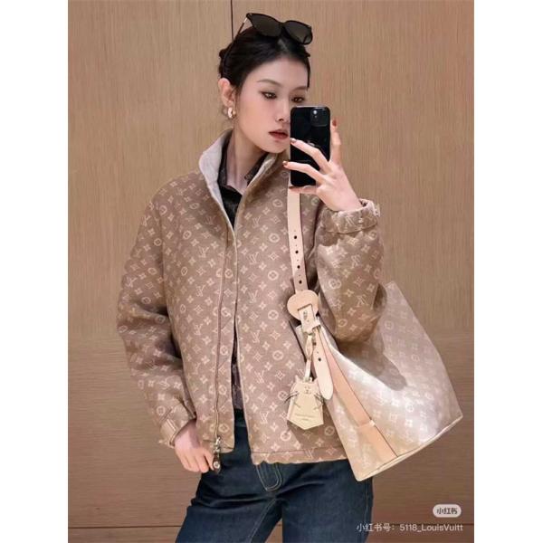 Louis Vuitton ルイ・ヴィトン コピー All In オールイン M25727 Meowgram コラボ トートバッグ Louis Vuitton 高品質