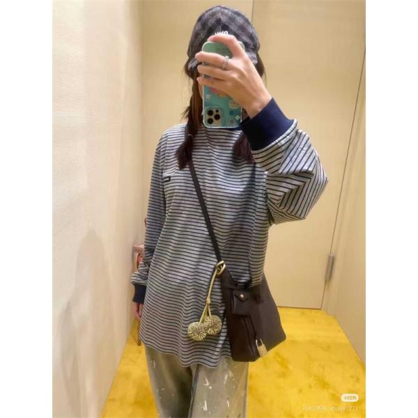 Miu Miu ミュウミュウ コピー 5BE099 レザー ショルダーバッグ クロスボディ 高品質 ヴィンテージ風