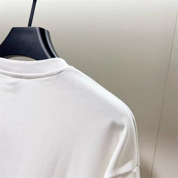 秋冬新作 ポケットロゴ パーカー パーカー ロエベ LOEWE コピー 上品で柔らかな大人スタイル