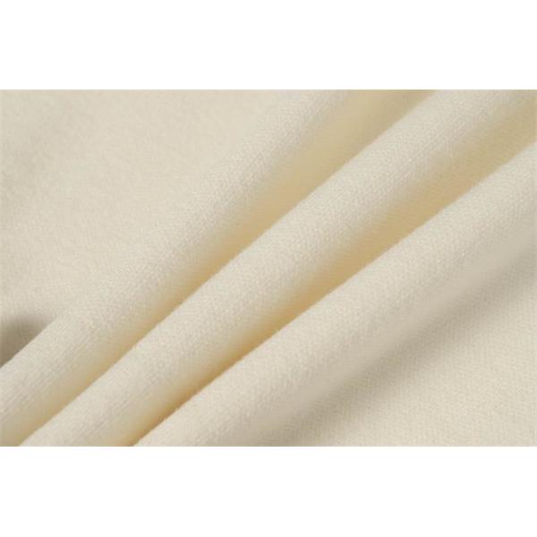 秋冬新作 偽物 ポケット付き ロングTシャツ シンプルで上品なデザイン ロエベ LOEWE 