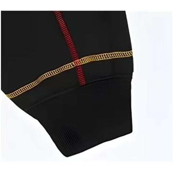 ロエベ LOEWE コピー フーディー ジャケット 秋冬限定 カジュアルで上質な一枚