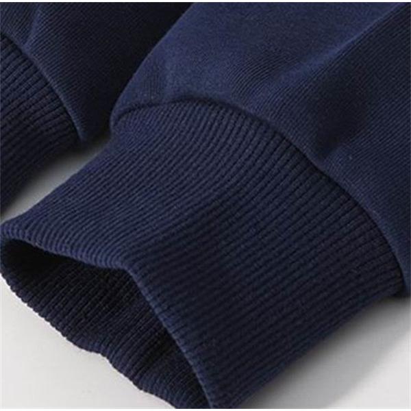 ロエベ LOEWE 偽物 パーカー 秋冬限定 カジュアルで華やかなデザイン 入手困難