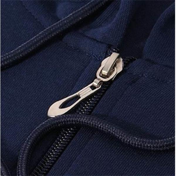 ロエベ LOEWE 偽物 パーカー 秋冬限定 カジュアルで華やかなデザイン 入手困難