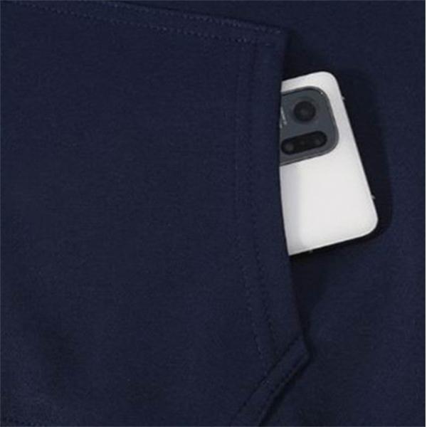 ロエベ LOEWE 偽物 パーカー 秋冬限定 カジュアルで華やかなデザイン 入手困難