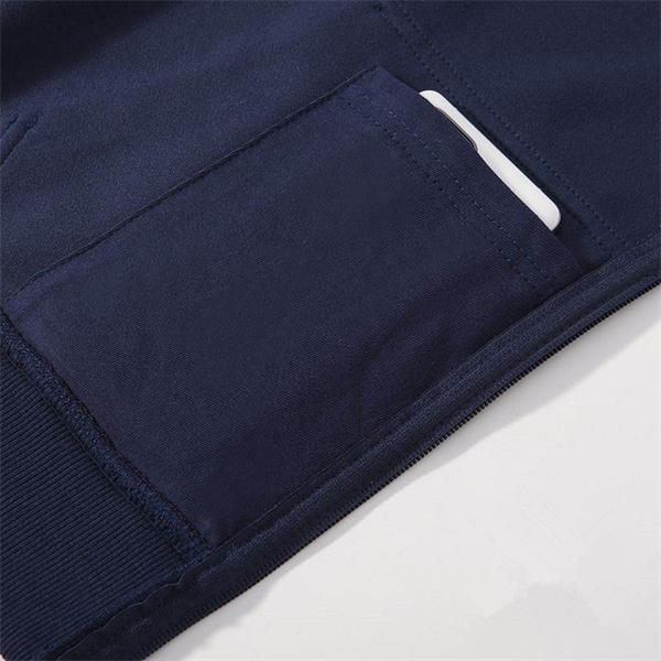 ロエベ LOEWE 偽物 パーカー 秋冬限定 カジュアルで華やかなデザイン 入手困難